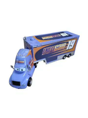 카즈 마텔 OCTANE GAIN19 하울러