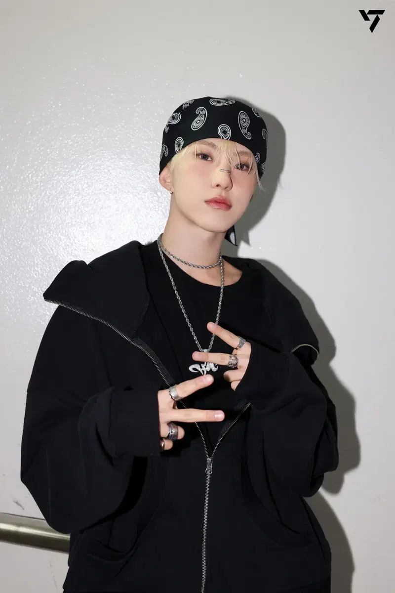 급처)세븐틴 랜덤 일괄 포카 양도 정한원우호시민규분철이즈위캐럿존