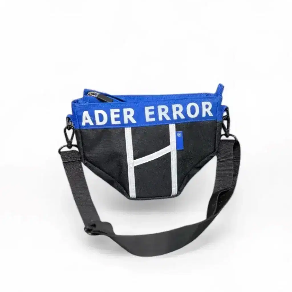 バッグ ADER ERROR Trace admore crossbody bag Ader Error Trace Admore Crossbody Bag White | eBay