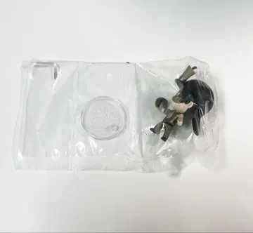 제5인격 탁상 침입 시리즈 피규어 탐광자