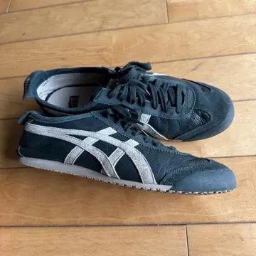 오니츠카타이거 멕시코 66 28.5