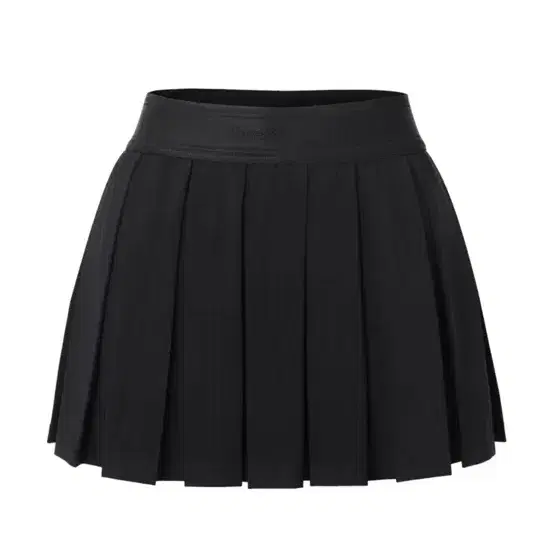 Quick sale! Angel Number 555 Seductive Low Waist Skirt on