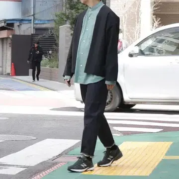 텍스트 통기성 셔츠 페루비안 피마