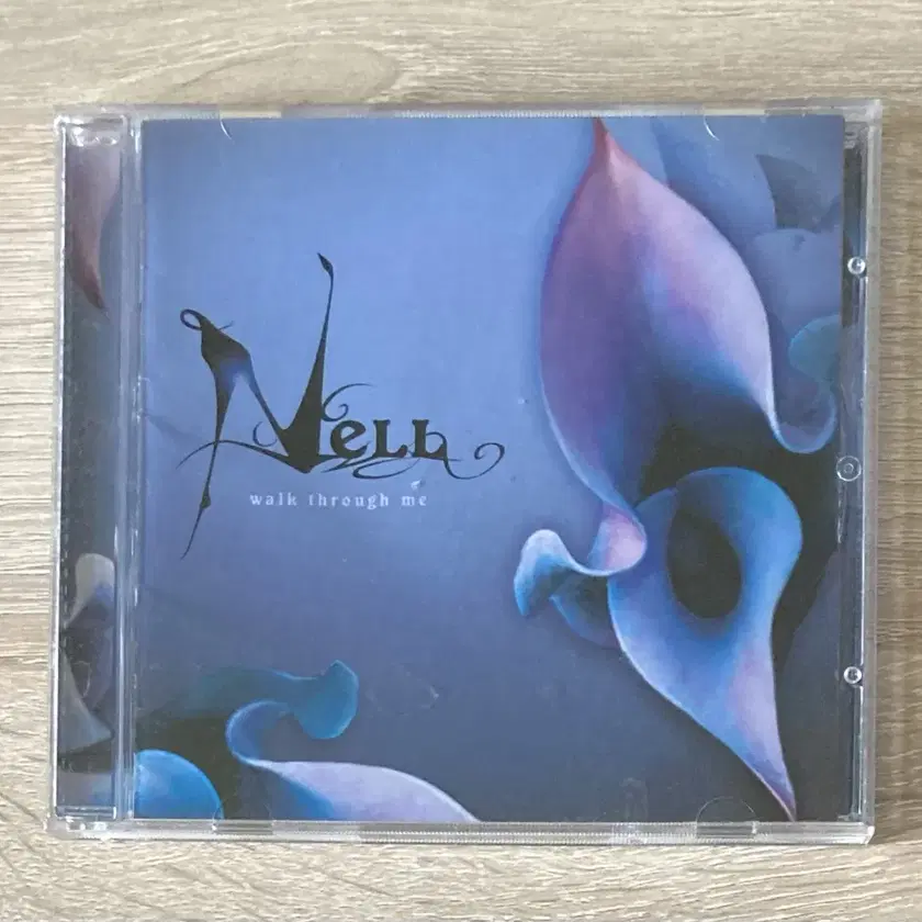 【廃盤】【レア】Nell Slip Away (DVD付) 日本盤 韓国 ネル 楽天市場】nell 韓国（CD・DVD）の通販