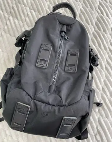 F/CE 420 F.C.E 트래블 백팩 28L