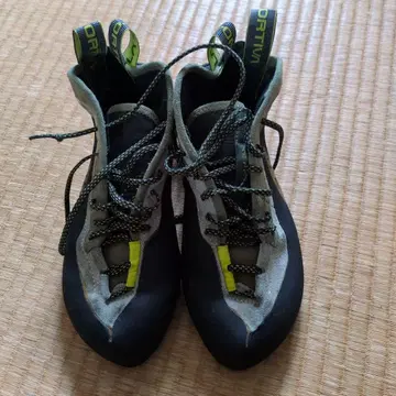 La Sportiva TC 프로 40.5