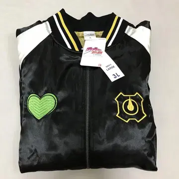 죠죠의 기묘한 모험 죠죠 JOJO 스카잔 DIO