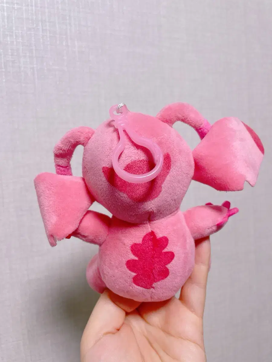 Product Details - 2
