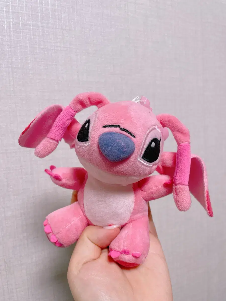 Product Details - 3