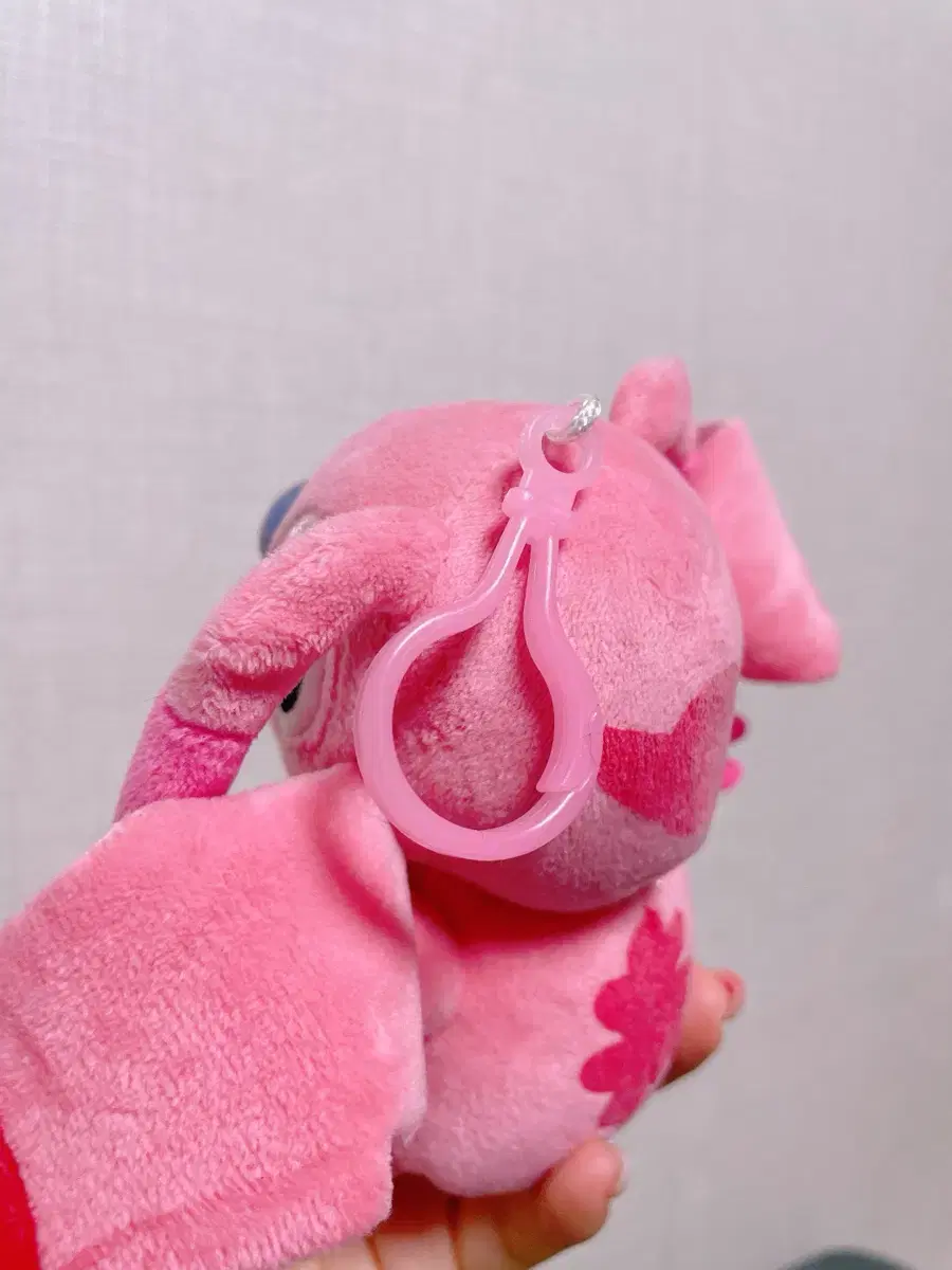 Product Details - 4