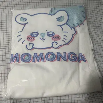 모몽가 티셔츠 토킹 헤즈