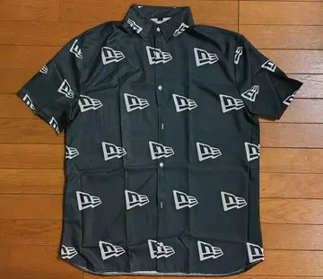 New Era 뉴에라 알로하 레어 기업 콜라보