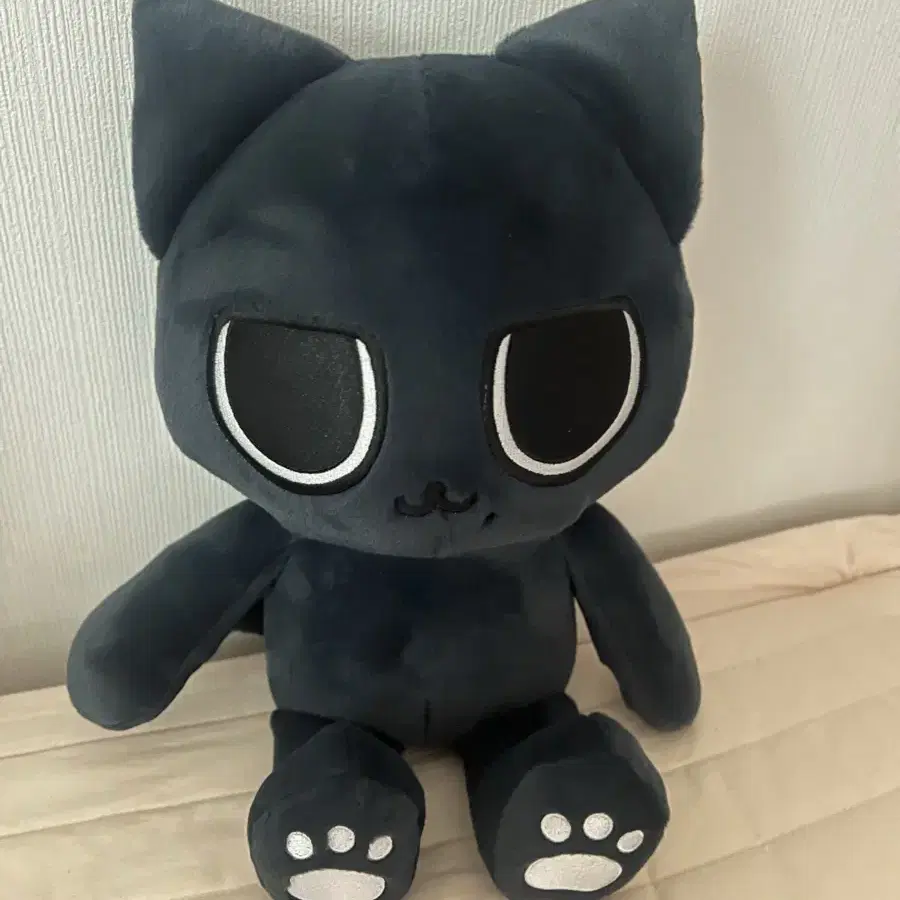 aespa ぬいぐるみ カリナ 롱다리 왹먕이 14cm just 님 AESPA | 에스파 Aespa rina Doll 왹먕이앉찌먕카랑이 bulk wts