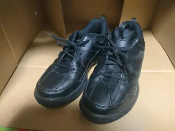 SPALDING 신발 EEEE 스포팅