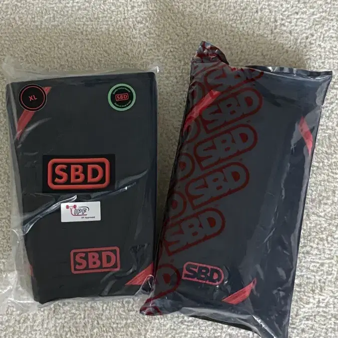 Shop SBD니슬리브 on Bunjang Global Site - No more Korean