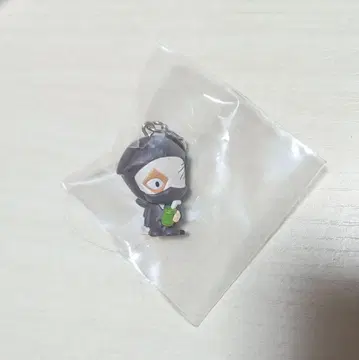 잡도 곤나몬 카라코레