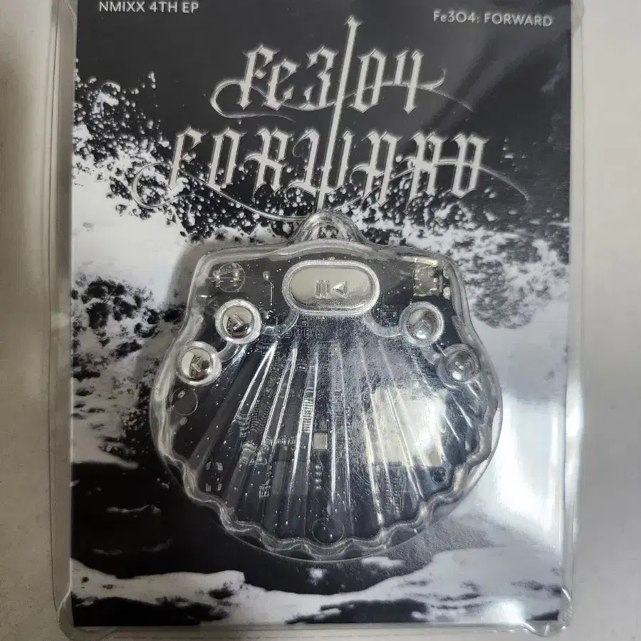 NMIXX | 엔믹스 Half-priced Delivery included) Nmixx album