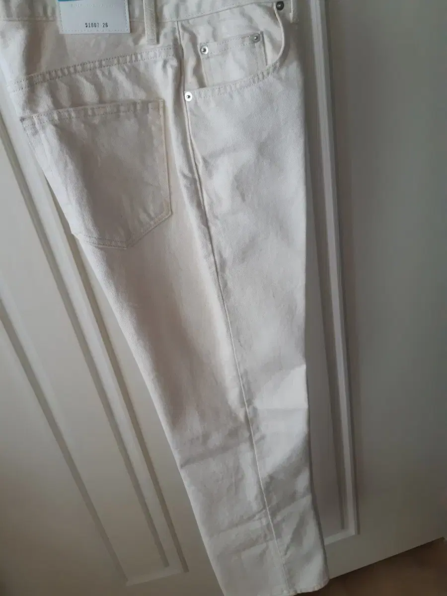 (26) Branded Hishitomo 51007
