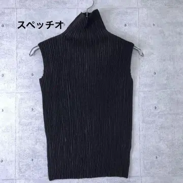 슬리브리스 탑 스페치오