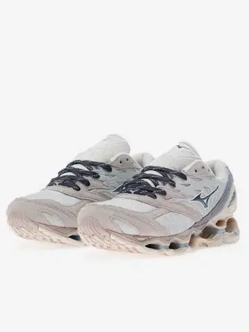 MIZUNO WAVE PROPHECY LS "MIMETICS PACK"