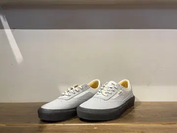 반스 스케이트 커렌 캡 US 정품 새상품 27.5cm