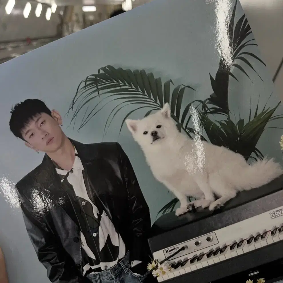 CRUSH [DIP CUTS VOL. 1] VINYL LP