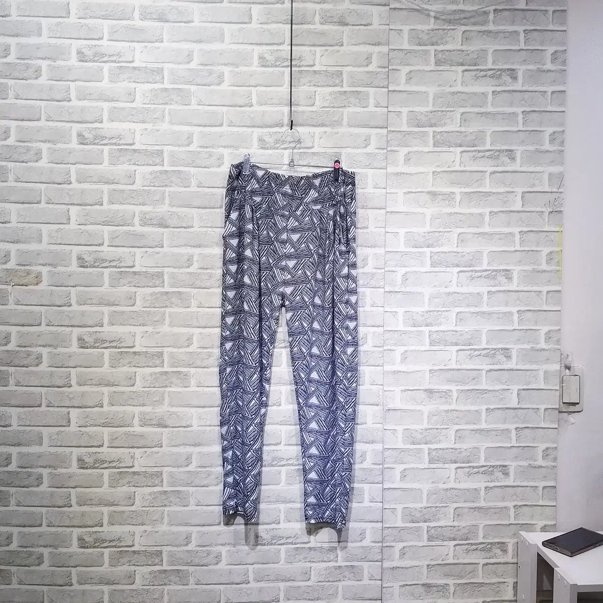 J238 Nepa Pants 28