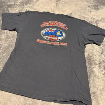 HARLEY-DAVIDSON USA제 2007년식 XL