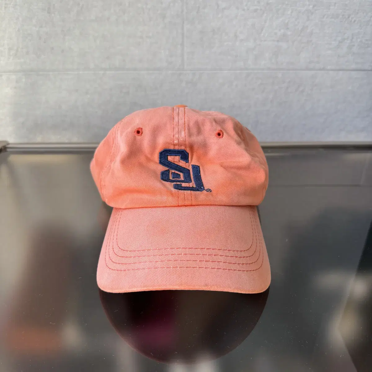 USA 빈티지 모자 볼캡 vintage cap