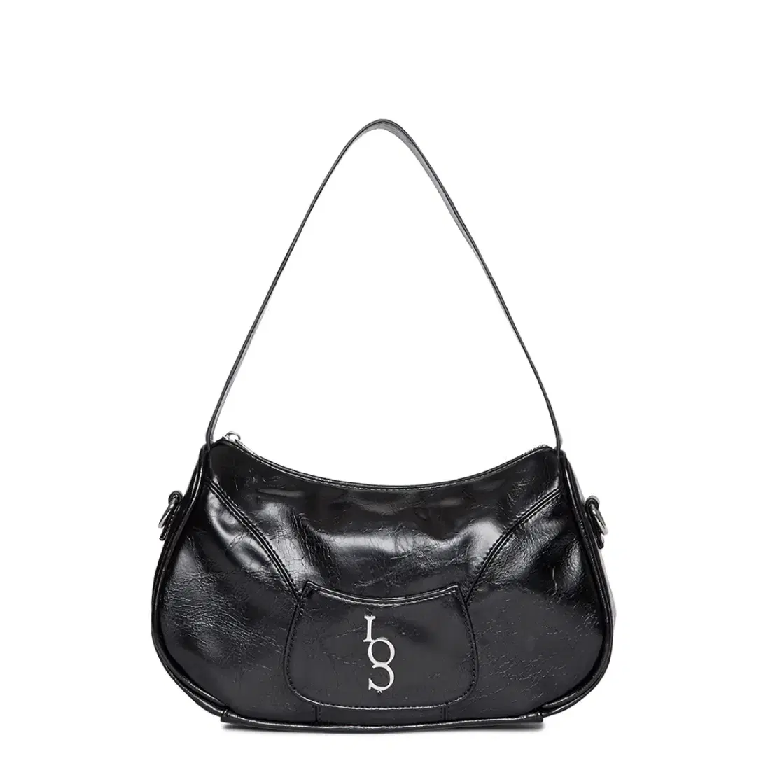 Idang Club School Bag Large (Dust Bag Included) on Bunjang