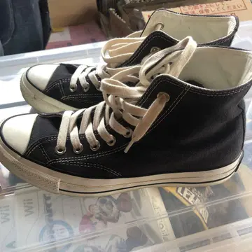 CONVERSE Addict CHUCK TAYLOR 26cm