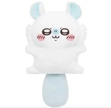 모몽가 가득 복권 B상 가격 인하