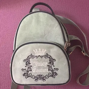 Juicy Couture 백팩