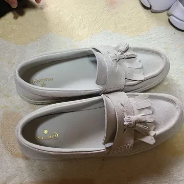 컨버스 올스타 쿠페