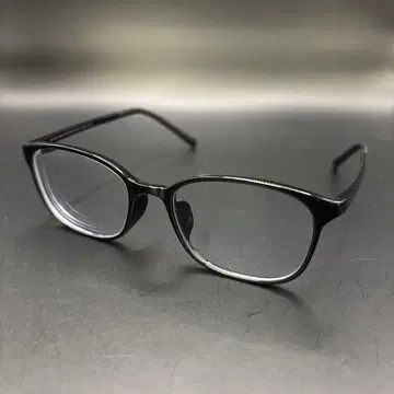 즉결 JINS 진즈 안경 안경 UGF-23S-140AA