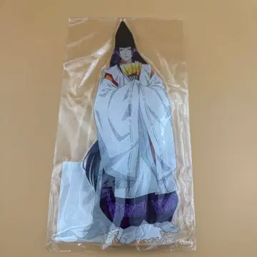 히카루의 바둑 후지와라 사야 아크릴 스탠드 피규어