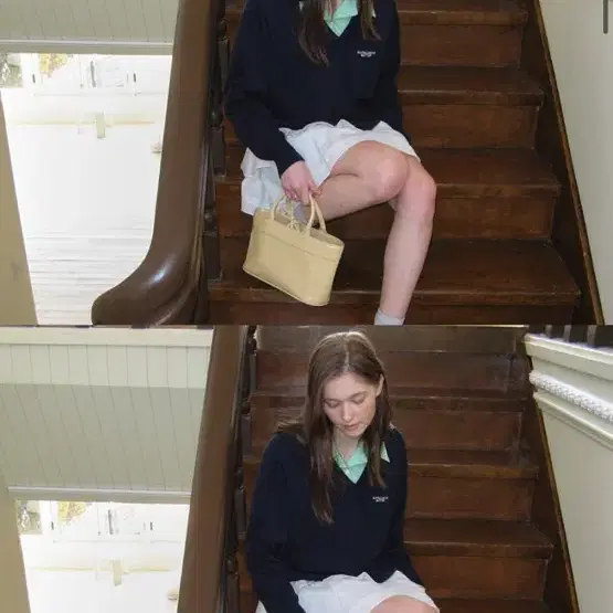 ★SOMEWHERE BUTTER.★ Grand dear bag 3color MUSINSA | SOMEWHEREBUTTER Grand dear bag - 3color
