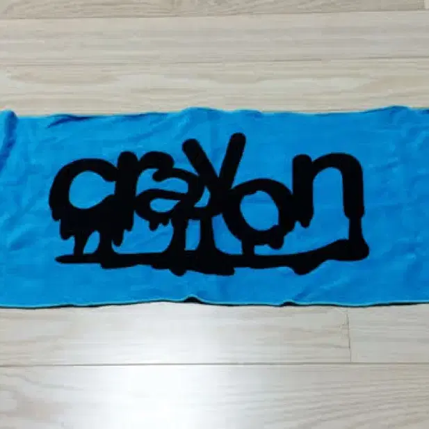 G dragon サノク　セット G-Dragon — my BIGBANG collection