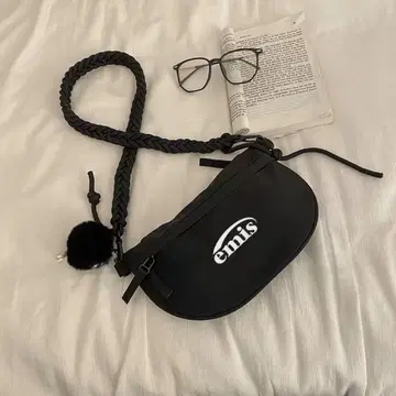 한국 emis 이미스 한국 숄더백 숄더백