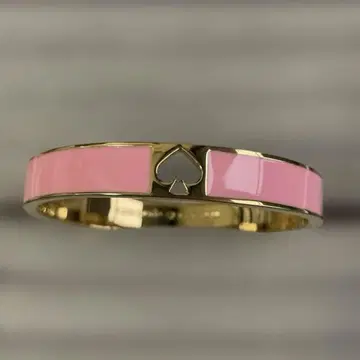 Kate spade 뱅글
