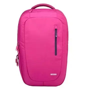 Incase Backpack 백팩 새상품 LC55369