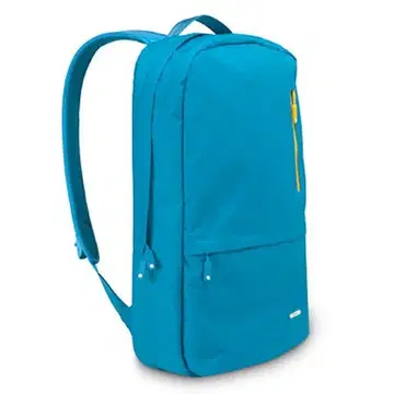 Incase Backpack 새상품 CL55377 Backpack