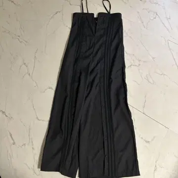 아디다스 셋업