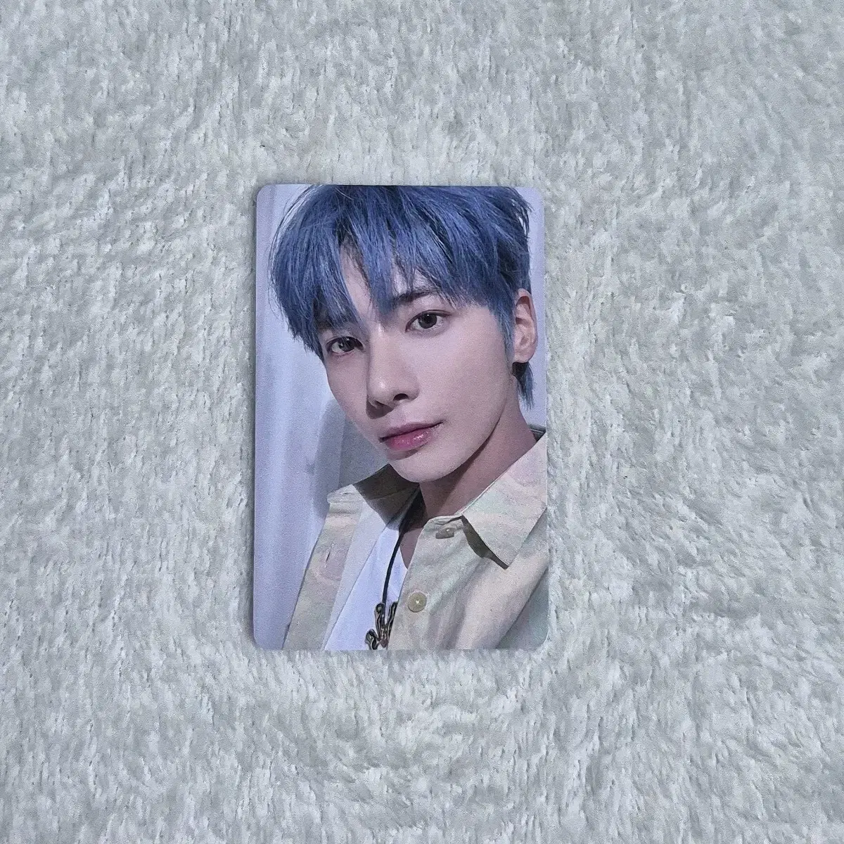 K-POP+アジア TOMORROW X TOGETHER - txt soobin poca set RARE SUPER RARE SOOBIN TXT TOMORROW X TOGETHER Photocard