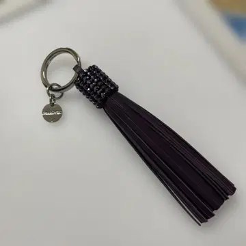 SWAROVSKI 키링