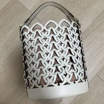 kate spade 핸드백