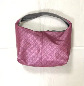 GHERARDINI 2way 백
