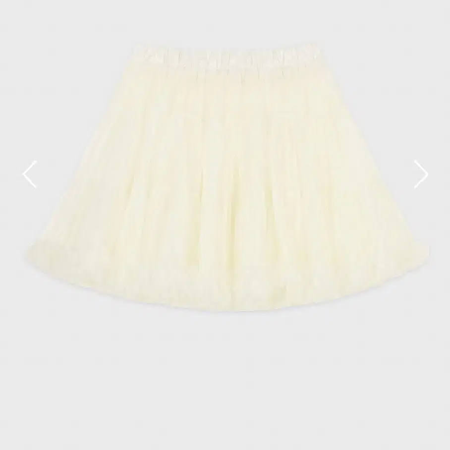 Sunburn Project Asymmetric Midi Skirt, Size S on Bunjang