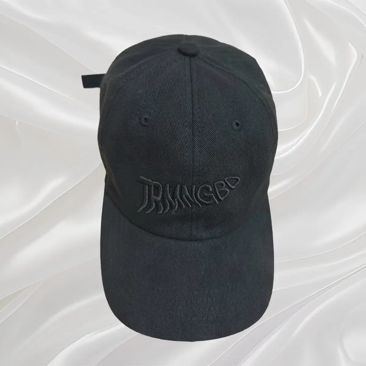thumbnail-1