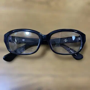 AZ 에이제이 패션 안경